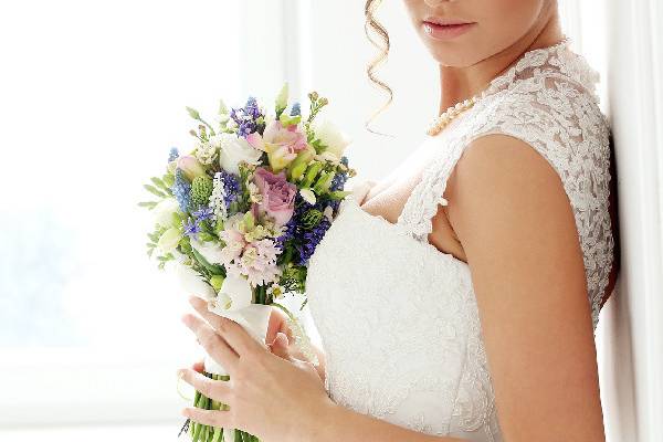 E & J Dry Cleaners