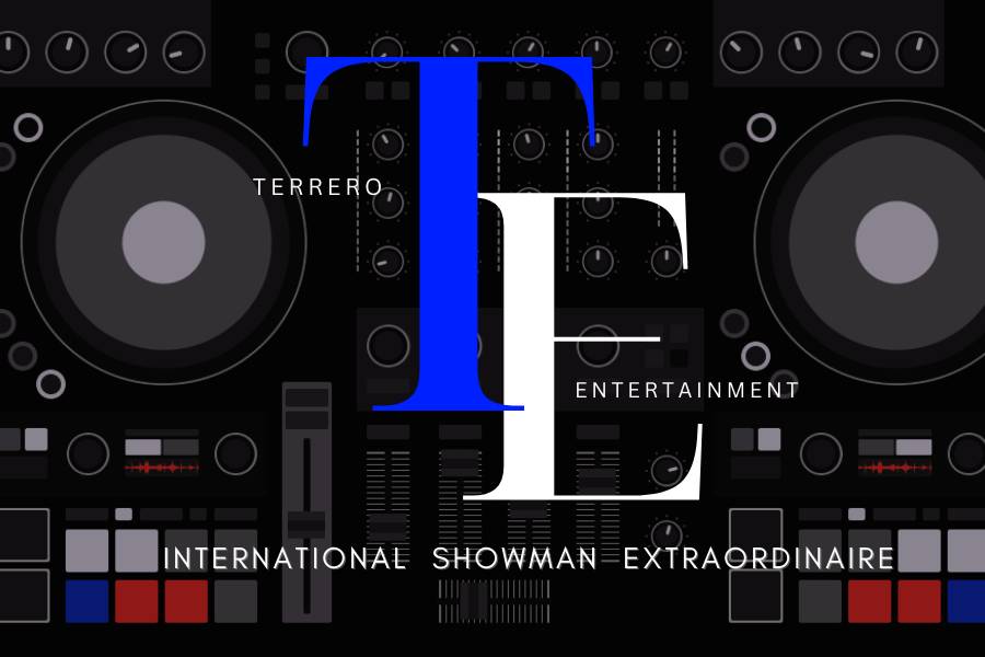 Terrero Entertainment