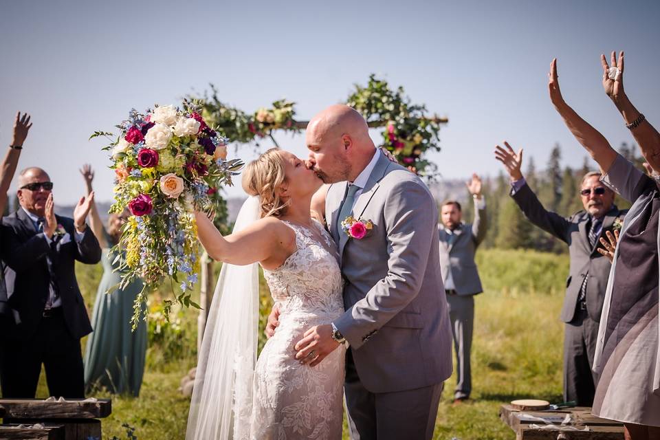 Epik Weddings & Events