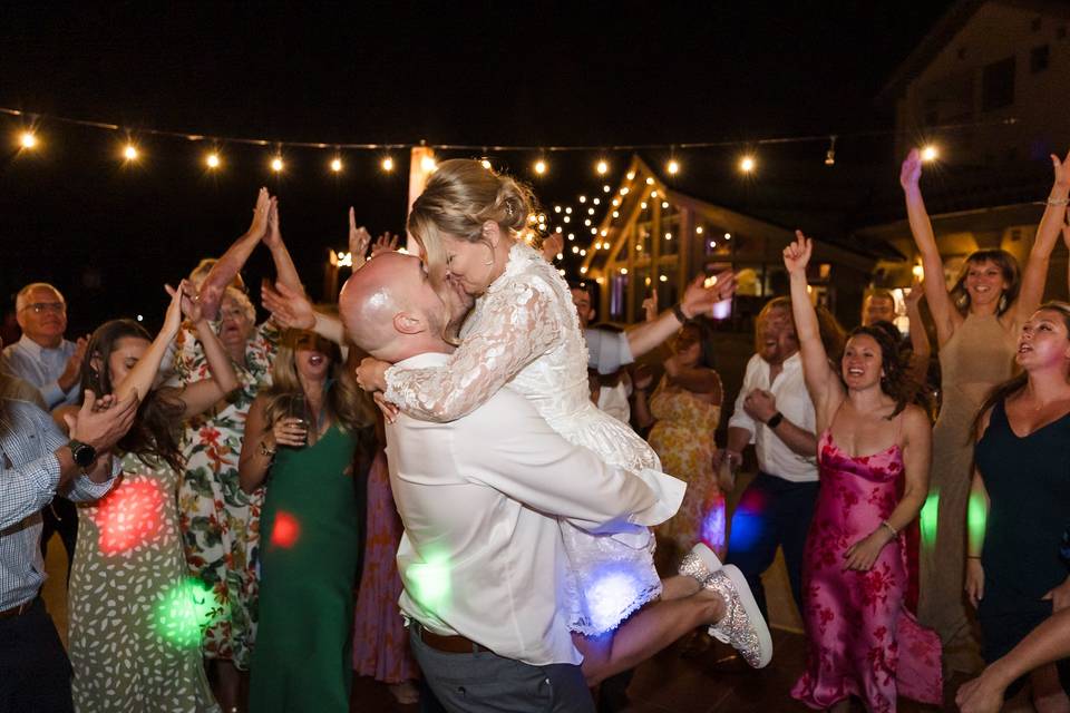 EPIK Wedding & Events