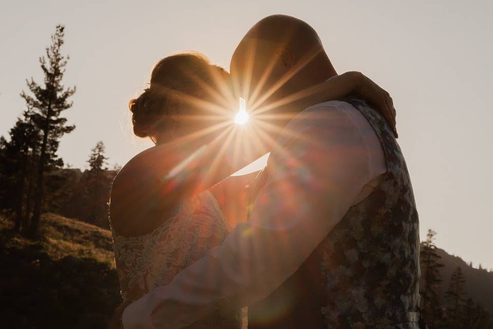 Epik Weddings & Events