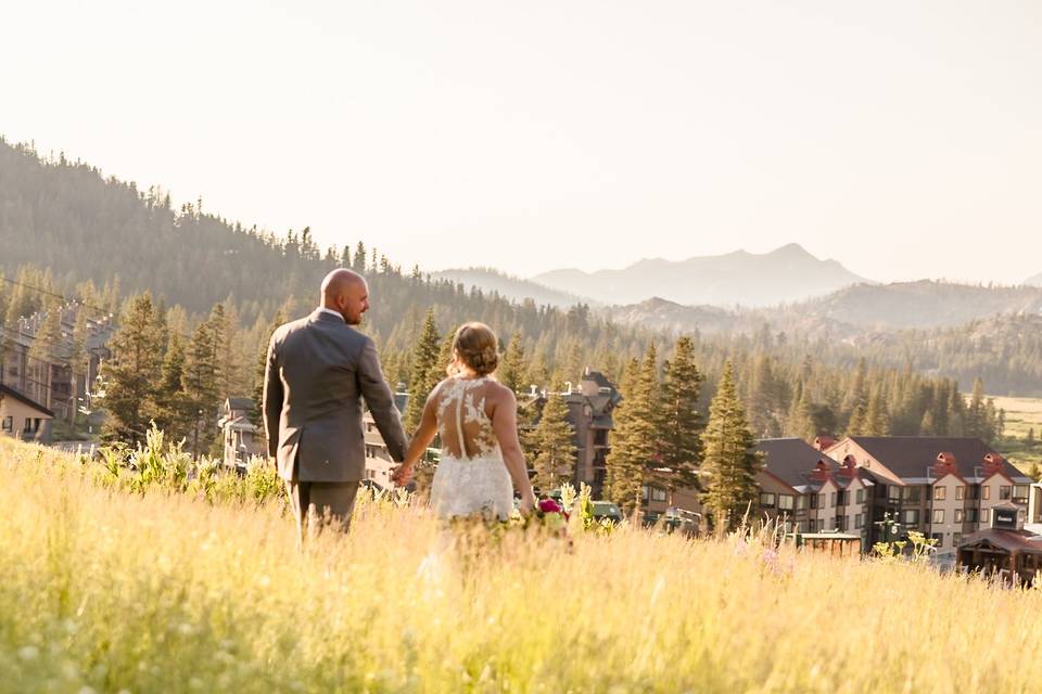 EPIK Weddings & Events