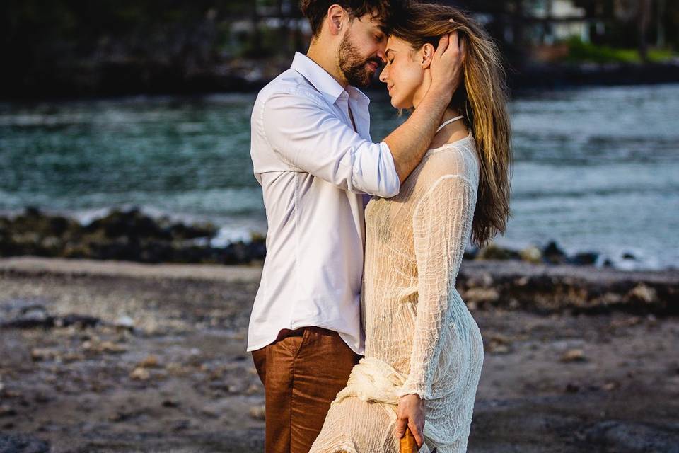 Engagement