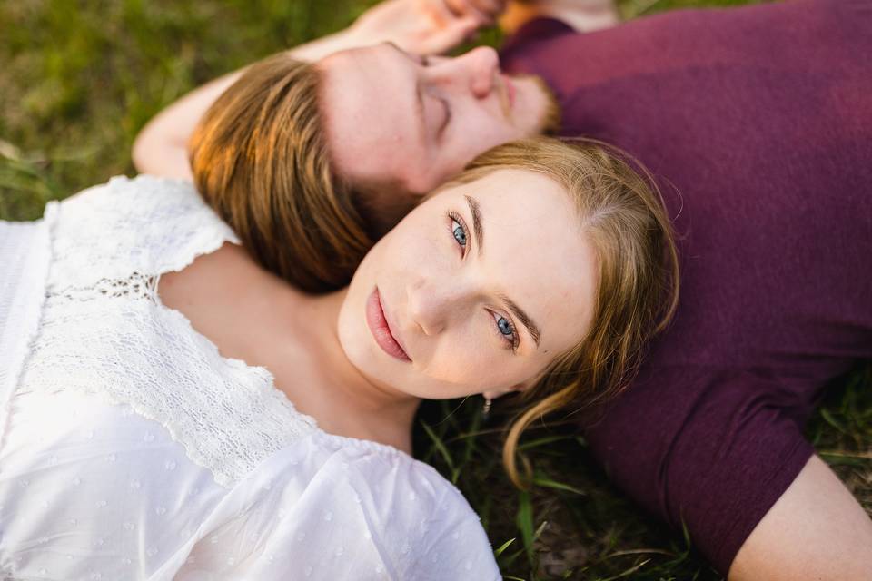 Engagement
