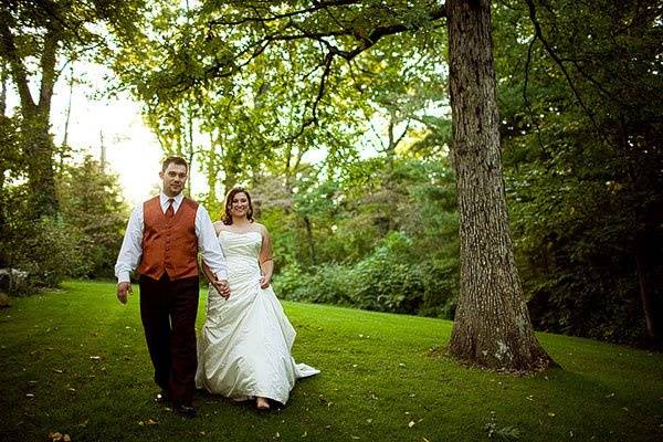 William Massey Photography