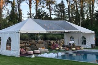 Long Island Tent & Party Rentals