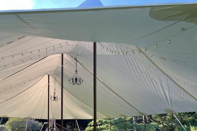 Long island tent discount and party rental