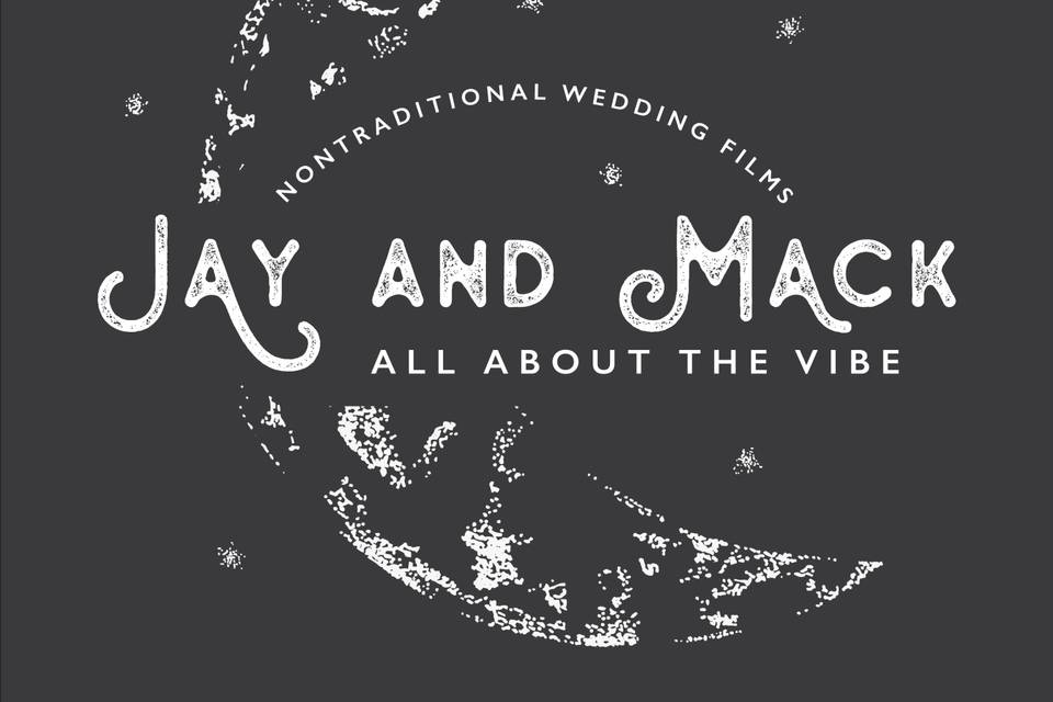 Jay and Mack Films