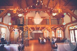 The Longhouse