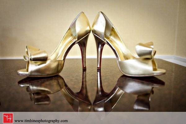 BELLA COUTURE EVENTS