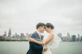 Aisle Ai Weddings