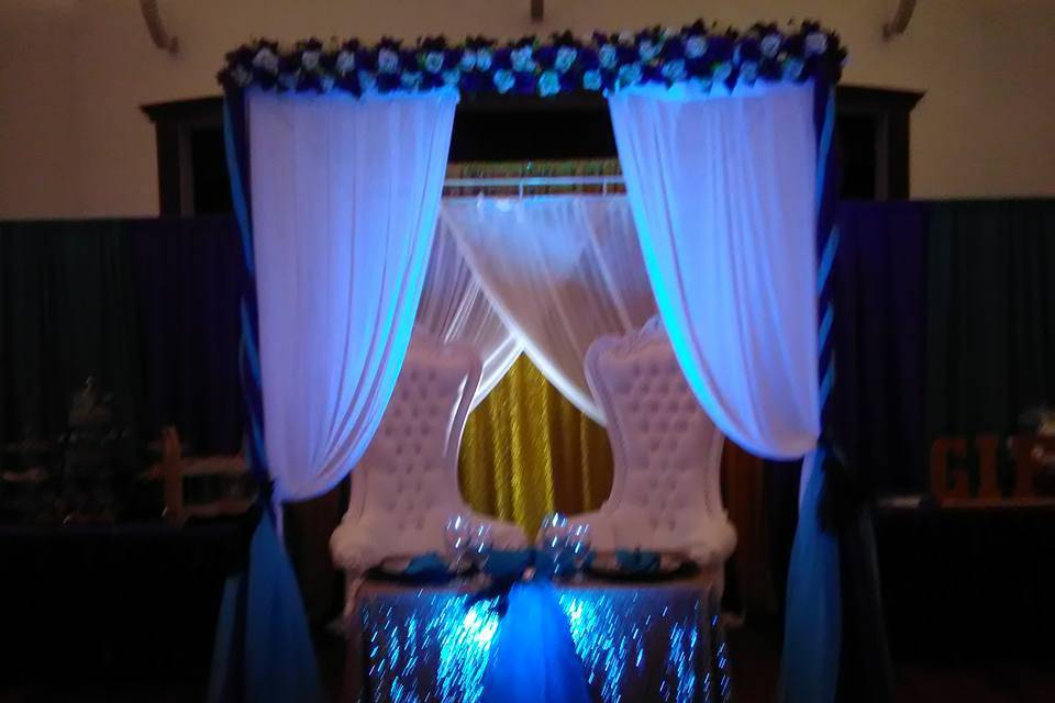 Babyshower