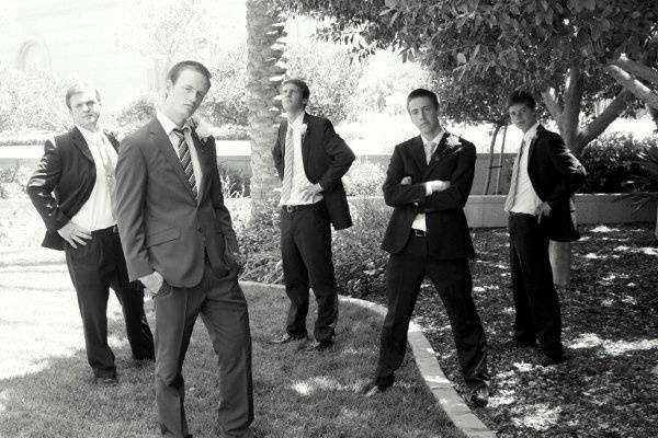Hh Photo