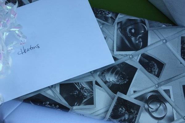 Hh Photo