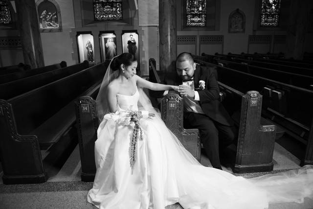 Maria Pineda Photography
