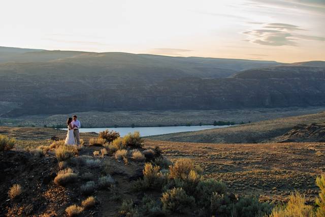 Photography by Joshua Bobrove