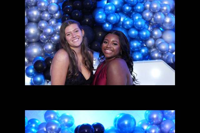 Prom