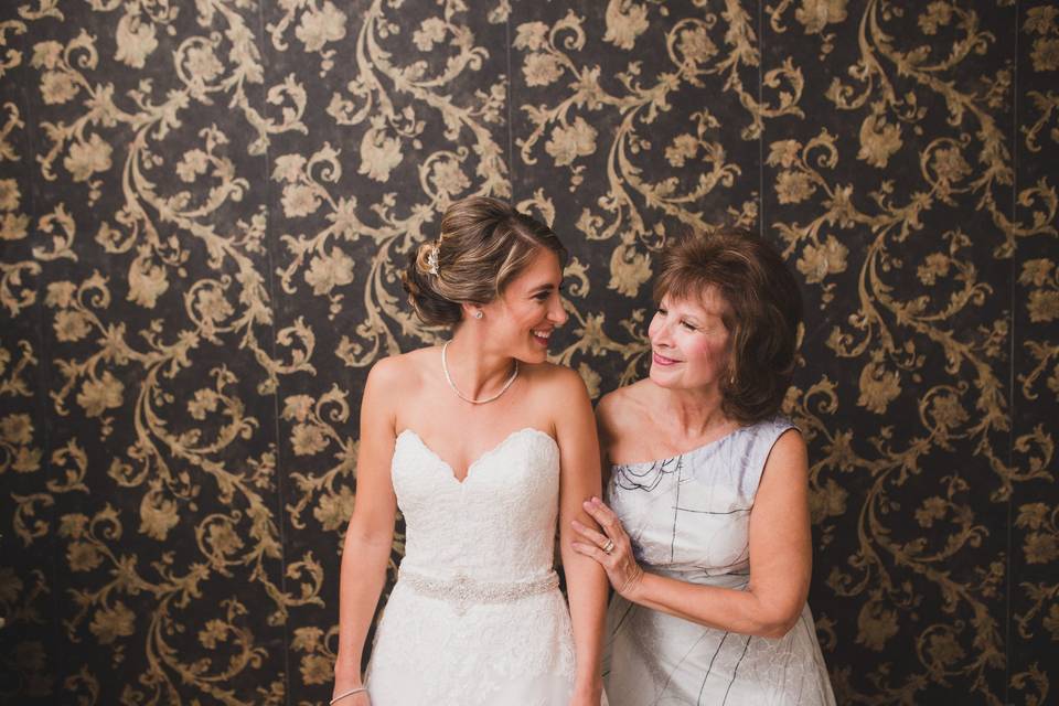 Turtle & Hare Photography