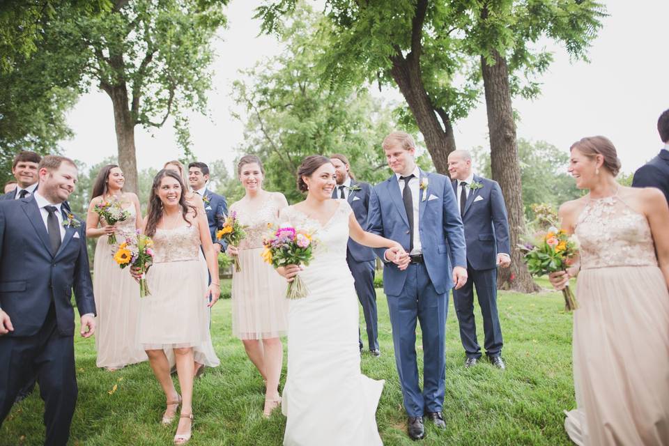 Turtle & Hare Photography