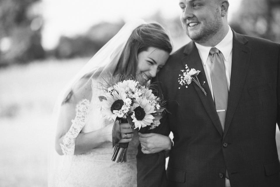Turtle & Hare Photography