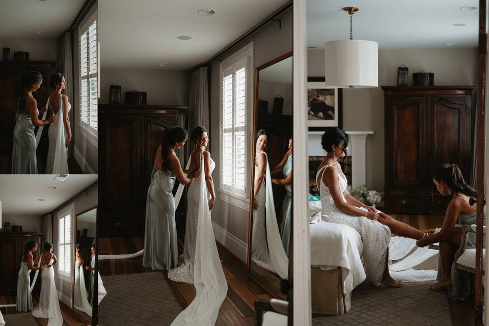 Noreen Nooner Photography