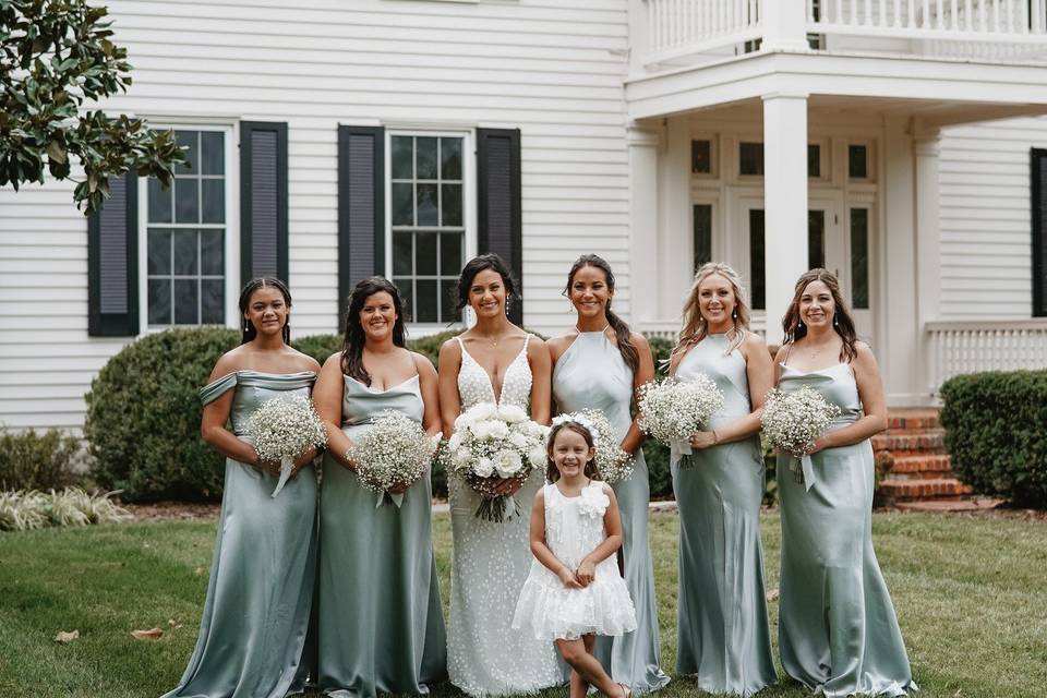 Noreen Nooner Photography