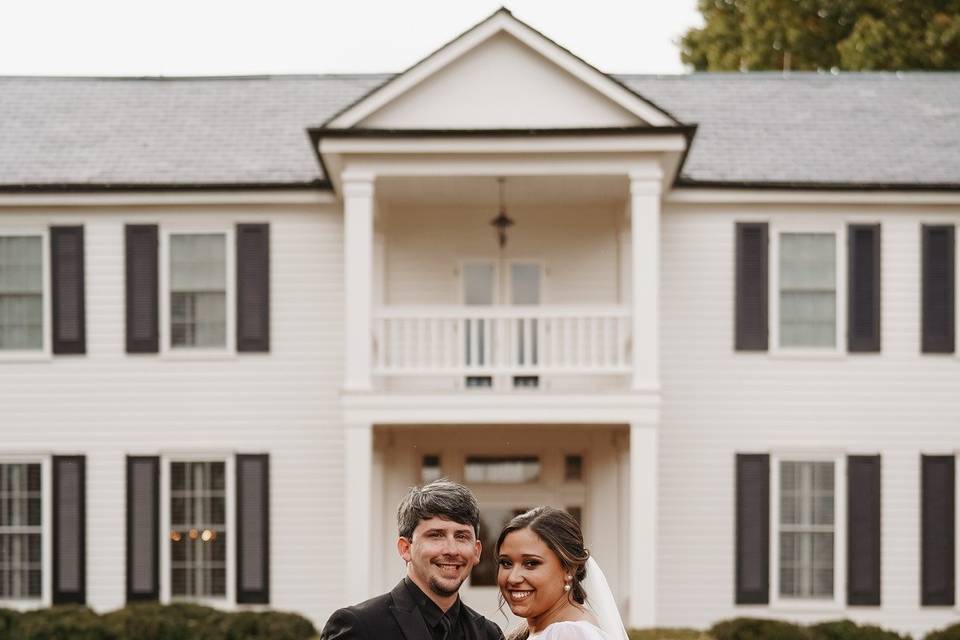 Noreen Nooner Photography
