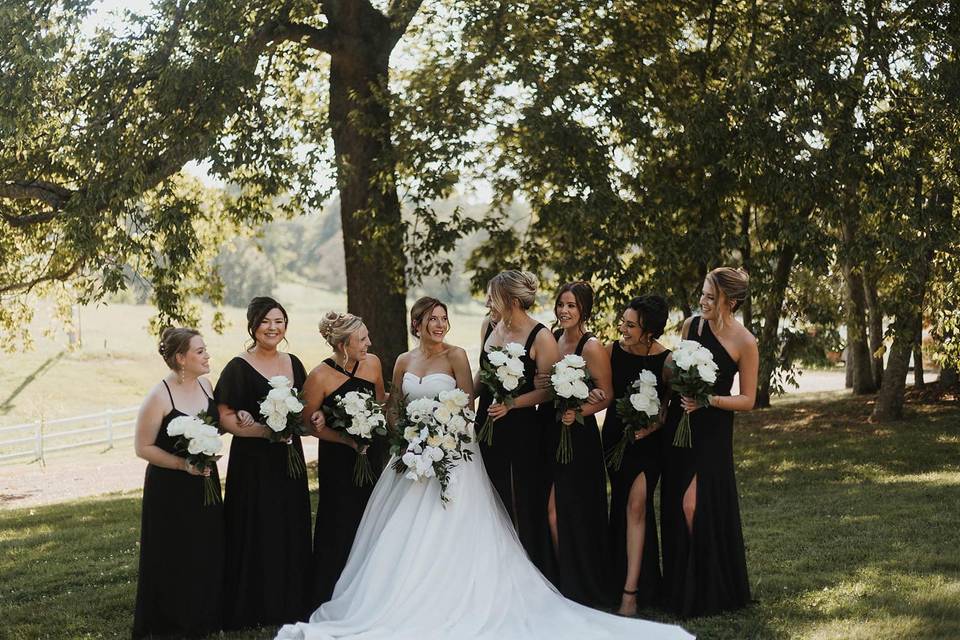 Piper Sheppard ⁠Photography