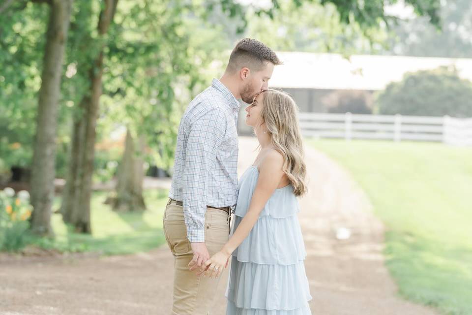 Mandy Chadwick Photography
