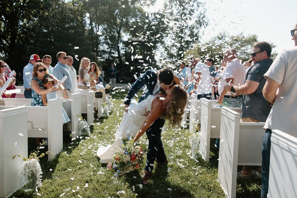 @StephOlsonPhotography