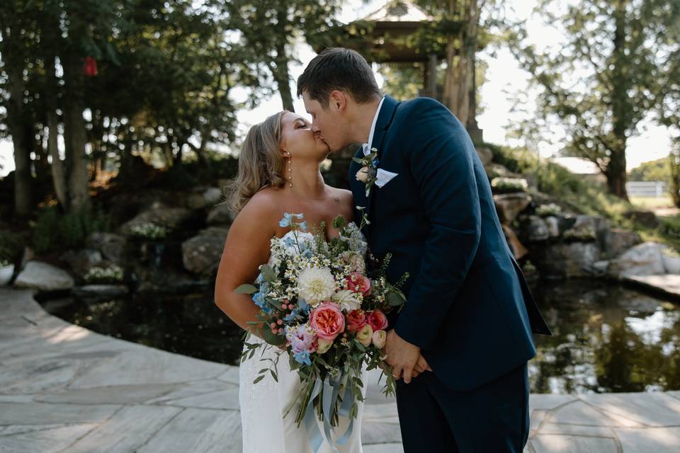 @StephOlsonPhotography
