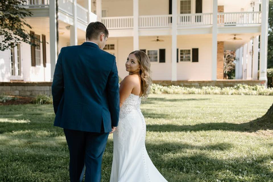 @StephOlsonPhotography