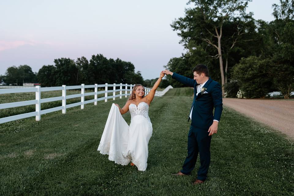 @StephOlsonPhotography
