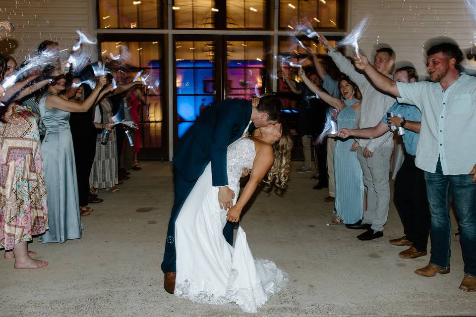 @StephOlsonPhotography