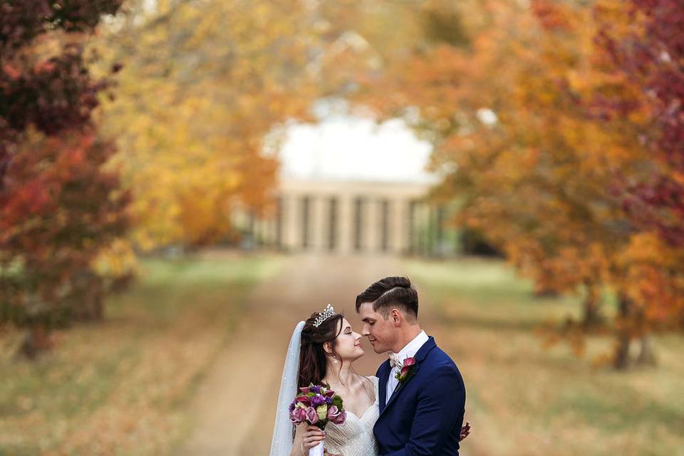 Maria Latham Photography