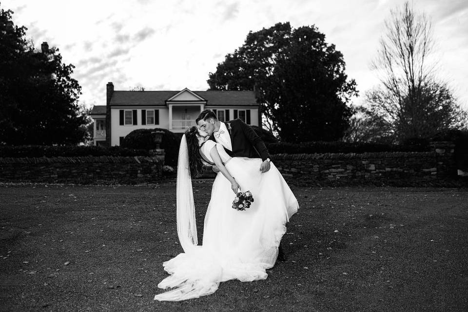 Maria Latham Photography