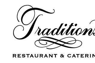 Traditions Restaurant & Catering