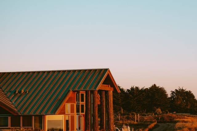 The Inn At Newport Ranch