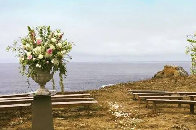 The Inn At Newport Ranch