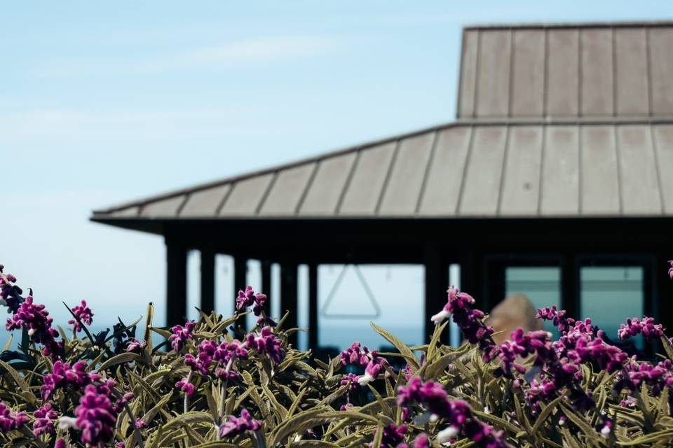 The Inn At Newport Ranch
