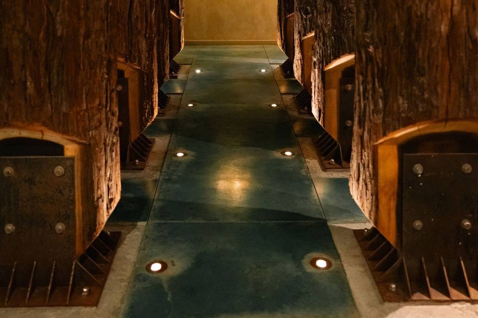 The Inn At Newport Ranch