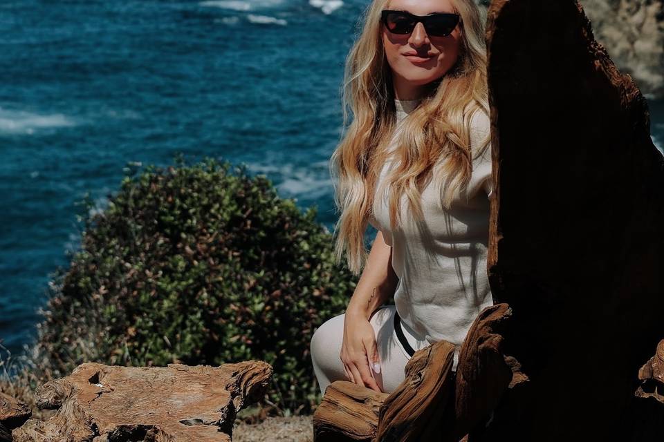 The Inn At Newport Ranch
