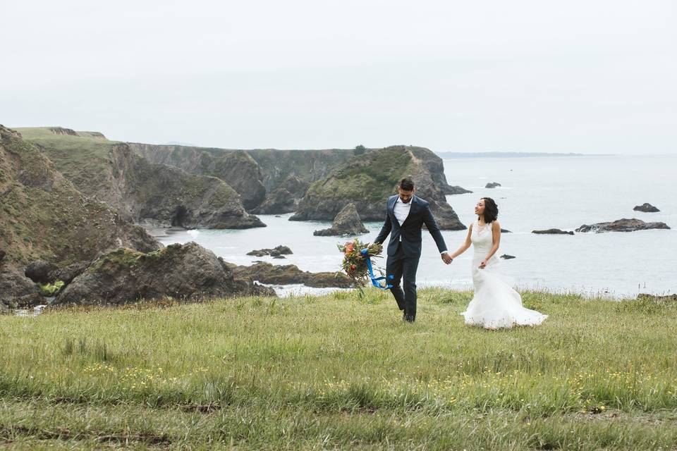The Inn at Newport Ranch
