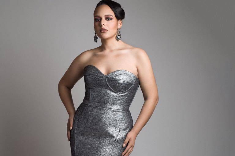 Event glam
