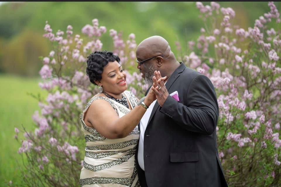 Anniversary picures