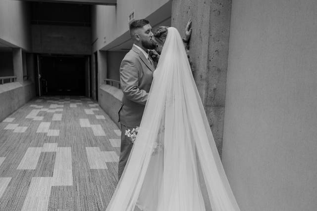 Sweet Nothings Photography