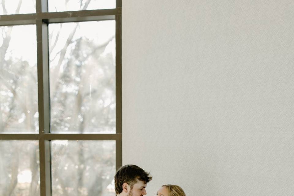 Anna Grace Creative