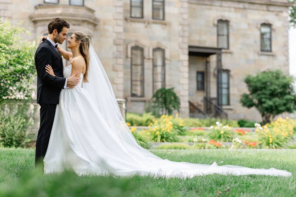 Radisson Scranton