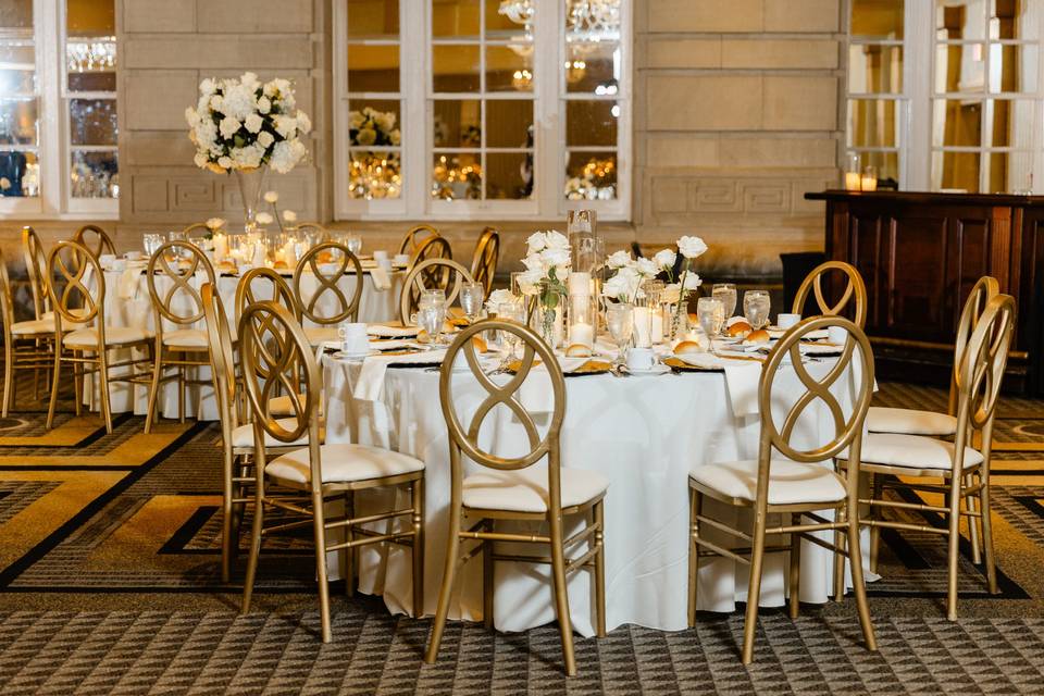 Radisson Scranton