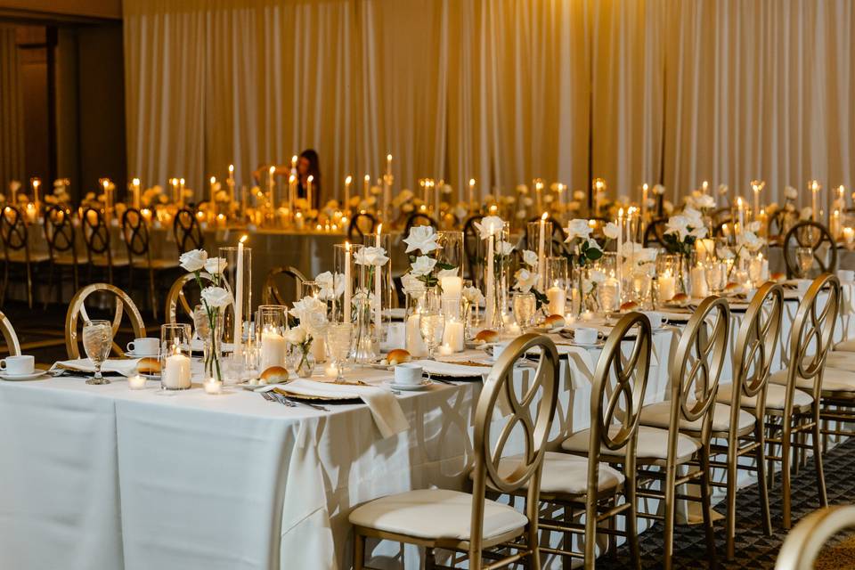 Radisson Scranton